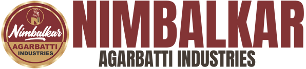 Nimbalkar Agarbatti Nimbalkar Agarbatti